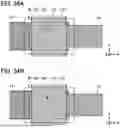 Fig. 35 - DISPLAY DEVICE