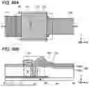 Fig. 37 - DISPLAY DEVICE