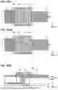 Fig. 40 - DISPLAY DEVICE