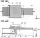 Fig. 41 - DISPLAY DEVICE