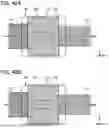 Fig. 43 - DISPLAY DEVICE