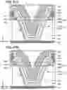 Fig. 48 - DISPLAY DEVICE