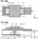 Fig. 49 - DISPLAY DEVICE