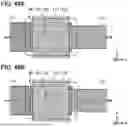 Fig. 50 - DISPLAY DEVICE