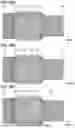 Fig. 53 - DISPLAY DEVICE