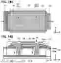 Fig. 55 - DISPLAY DEVICE