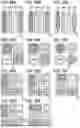 Fig. 57 - DISPLAY DEVICE