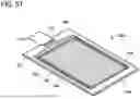 Fig. 58 - DISPLAY DEVICE