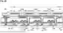 Fig. 59 - DISPLAY DEVICE