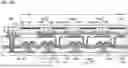Fig. 60 - DISPLAY DEVICE