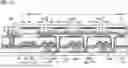 Fig. 62 - DISPLAY DEVICE