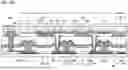 Fig. 63 - DISPLAY DEVICE