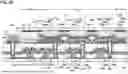 Fig. 64 - DISPLAY DEVICE