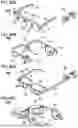 Fig. 67 - DISPLAY DEVICE