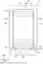 Fig. 01 - Display device