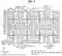Fig. 05 - Display device