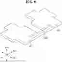 Fig. 09 - Display device
