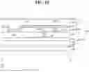 Fig. 16 - Display device