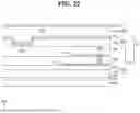 Fig. 23 - Display device