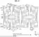 Fig. 28 - Display device