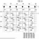 Fig. 09 - Display device