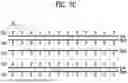 Fig. 11 - Display device