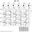 Fig. 13 - Display device