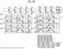 Fig. 15 - Display device