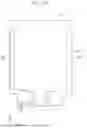 Fig. 03 - Display panel