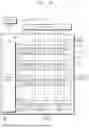 Fig. 04 - Display panel
