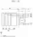 Fig. 07 - Display panel