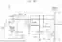 Fig. 09 - Display panel