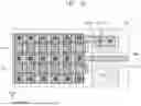 Fig. 16 - Display panel