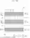 Fig. 24 - Display panel
