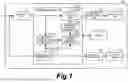 Fig. 02 - Display device with variable emission luminance for individual division areas of backlight, control method of a display device, and non-transitory computer-readable medium