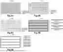 Fig. 04 - Display device with variable emission luminance for individual division areas of backlight, control method of a display device, and non-transitory computer-readable medium