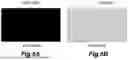 Fig. 07 - Display device with variable emission luminance for individual division areas of backlight, control method of a display device, and non-transitory computer-readable medium