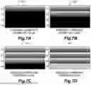Fig. 09 - Display device with variable emission luminance for individual division areas of backlight, control method of a display device, and non-transitory computer-readable medium