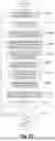 Fig. 15 - Display device with variable emission luminance for individual division areas of backlight, control method of a display device, and non-transitory computer-readable medium