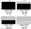 Fig. 18 - Display device with variable emission luminance for individual division areas of backlight, control method of a display device, and non-transitory computer-readable medium