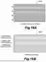 Fig. 19 - Display device with variable emission luminance for individual division areas of backlight, control method of a display device, and non-transitory computer-readable medium
