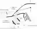 Fig. 01 - Head-up display apparatus