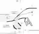 Fig. 03 - Head-up display apparatus