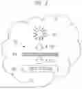Fig. 08 - Head-up display apparatus