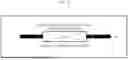 Fig. 16 - Head-up display apparatus
