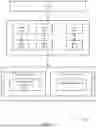 Fig. 04 - Configurable types of write operations