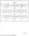 Fig. 07 - Configurable types of write operations