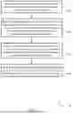 Fig. 08 - Configurable types of write operations