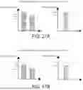 Fig. 28 - Image display device and image display method