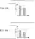 Fig. 34 - Image display device and image display method